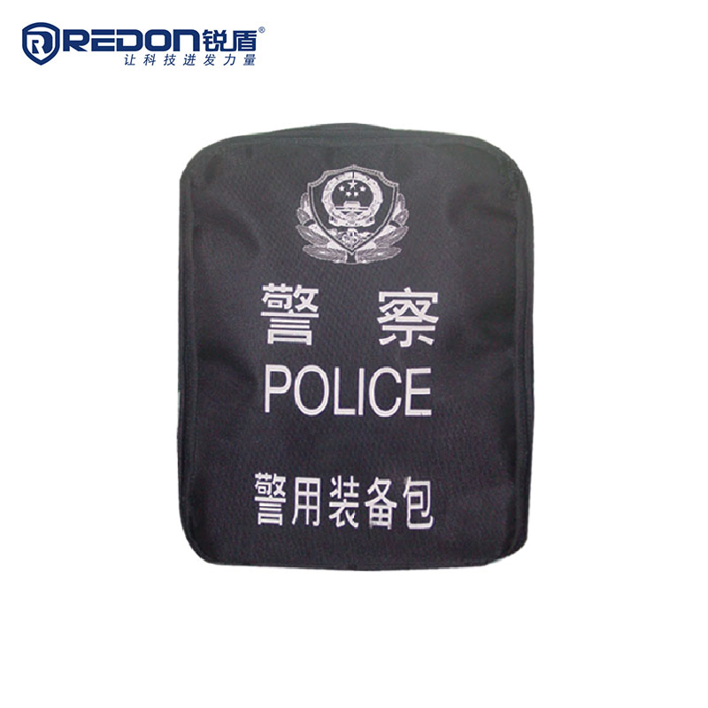 警用裝備包